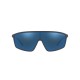 ARMANI EXCHANGE 4119S/8181/55 37 ARMANI EXCHANGE 4119S/8181/55 37